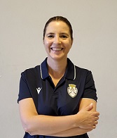 fotografia associado