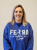 fotografia associado