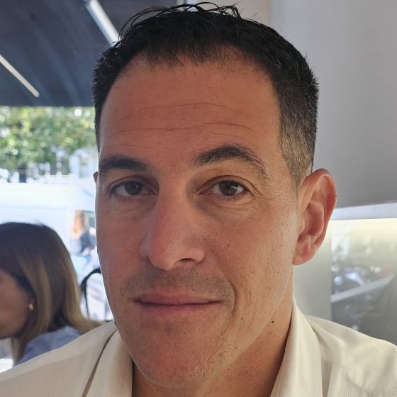 fotografia associado