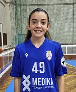 fotografia associado