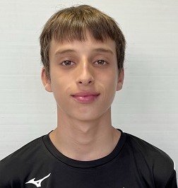 fotografia associado