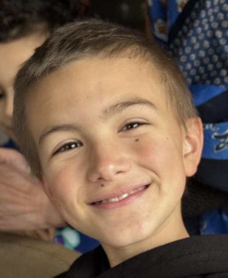 fotografia associado