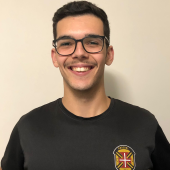 fotografia associado