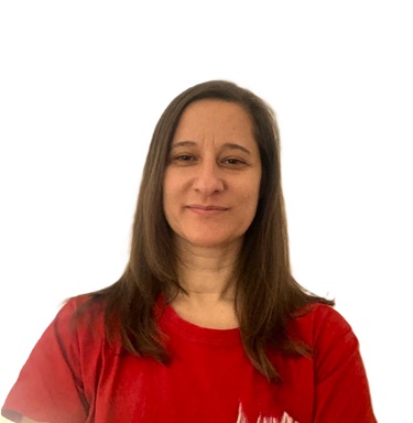 fotografia associado