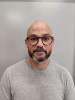 fotografia associado