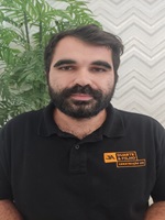 fotografia associado