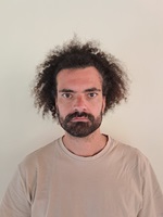 fotografia associado