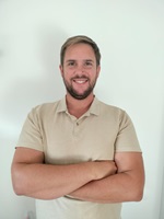 fotografia associado