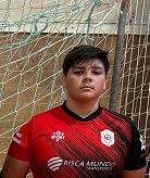 fotografia associado