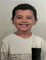 fotografia associado