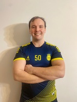 fotografia associado