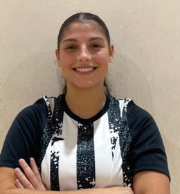 fotografia associado