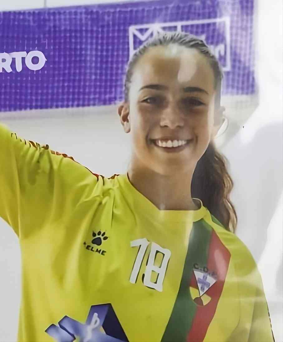 fotografia associado