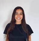 fotografia associado