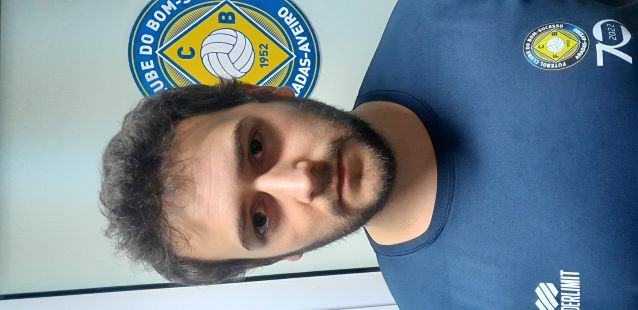 fotografia associado