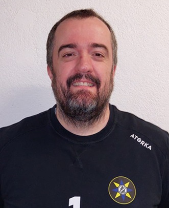 fotografia associado