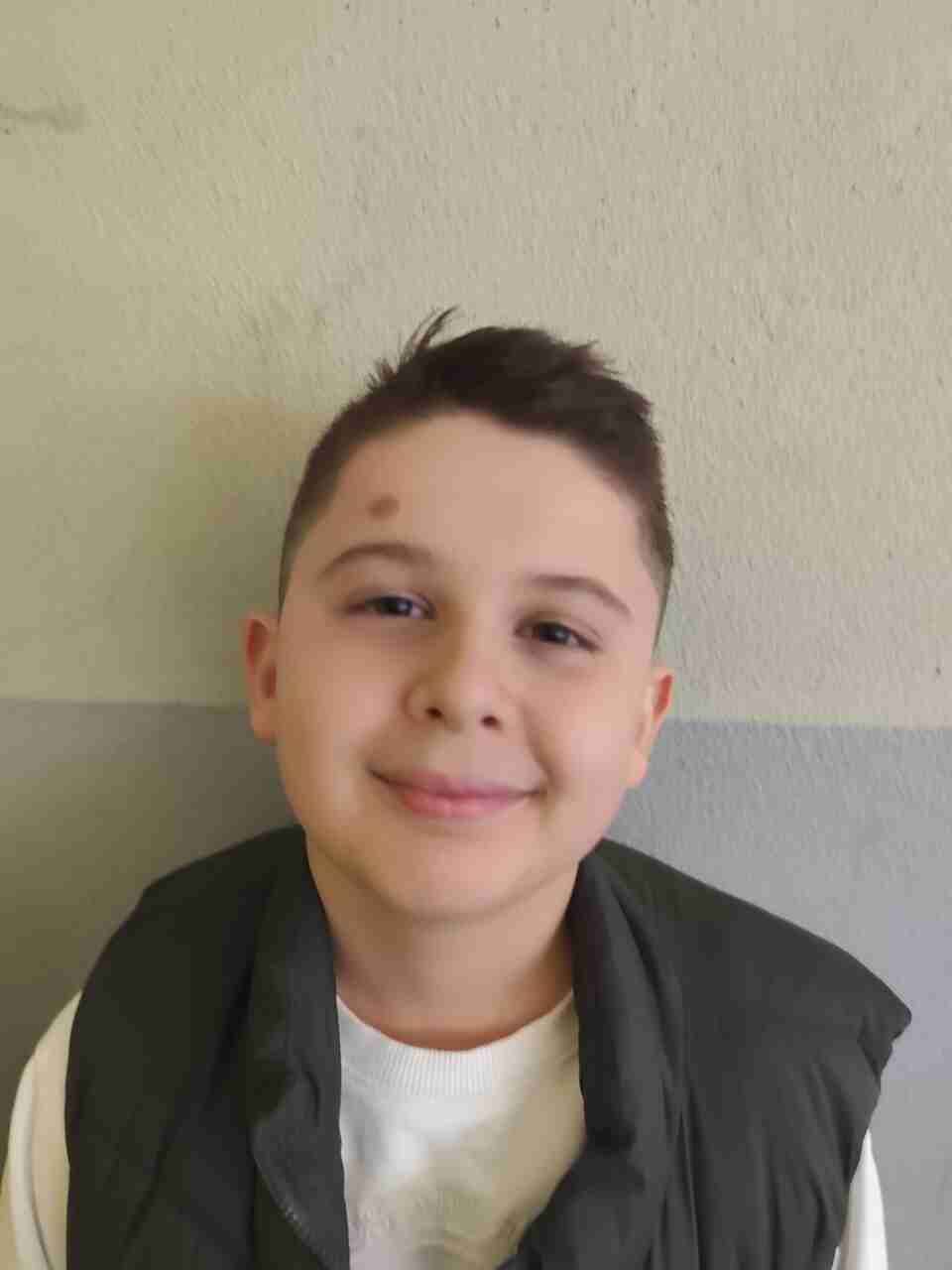 fotografia associado