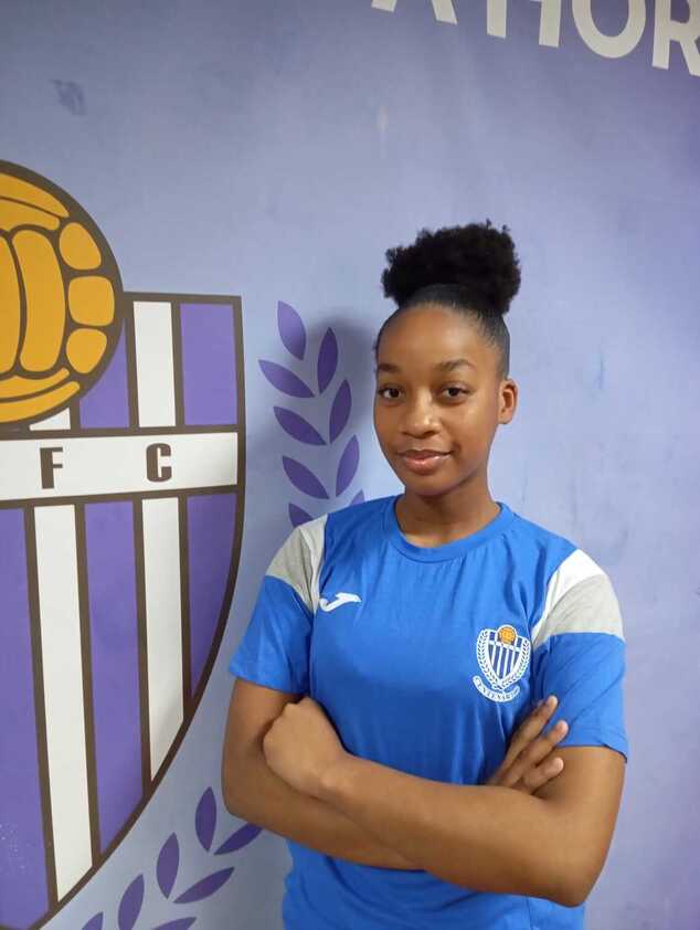 fotografia associado