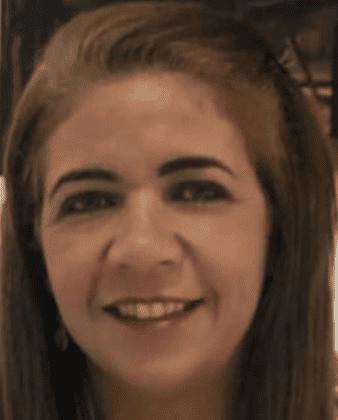 fotografia associado