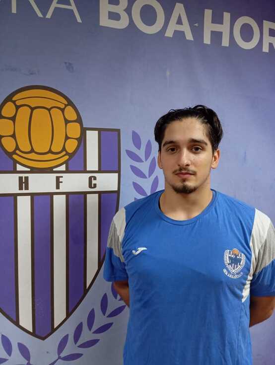 fotografia associado