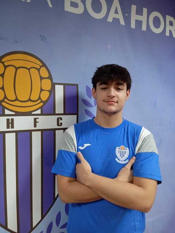 fotografia associado