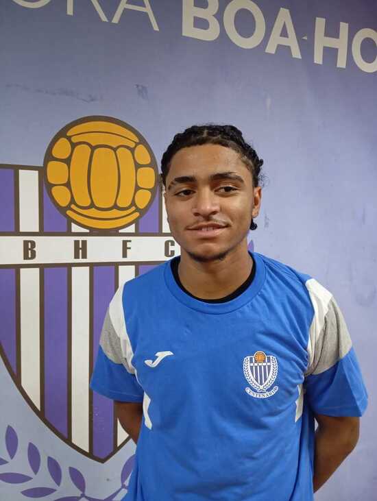 fotografia associado