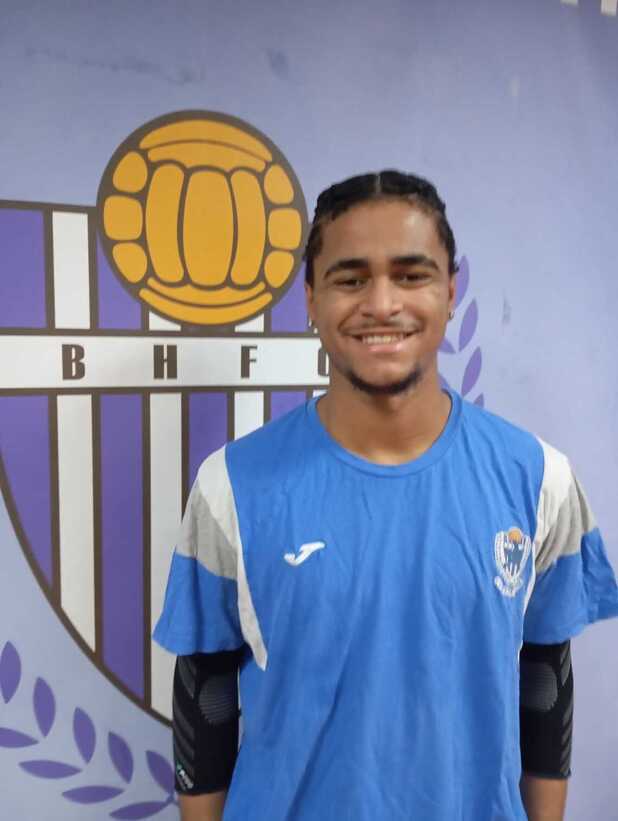 fotografia associado