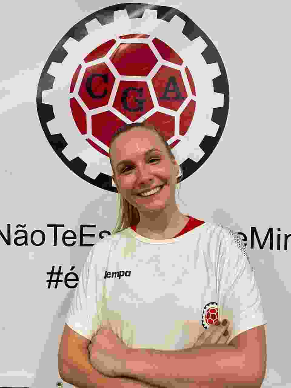 fotografia associado