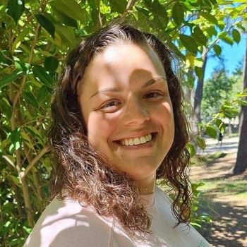 fotografia associado