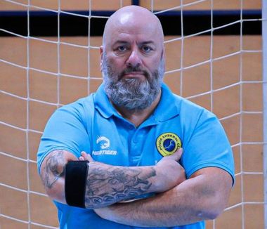 fotografia associado