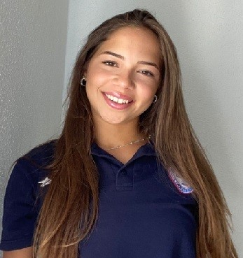 fotografia associado