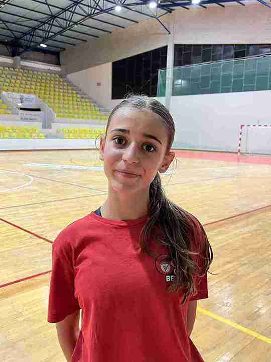 fotografia associado