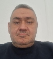 fotografia associado