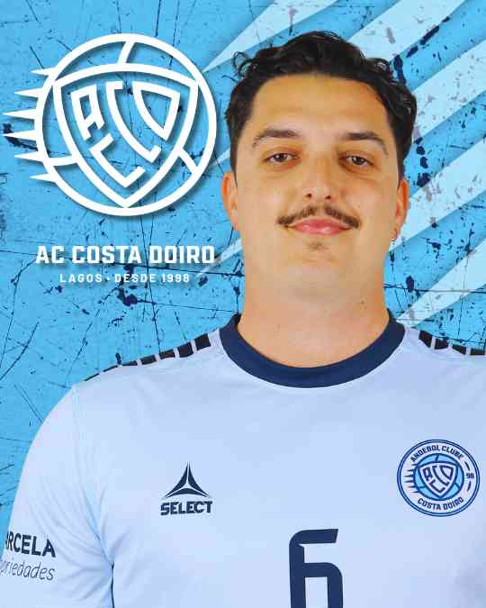 fotografia associado