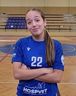 fotografia associado