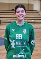 fotografia associado