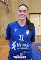 fotografia associado