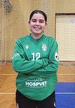 fotografia associado