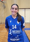 fotografia associado