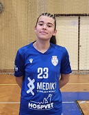 fotografia associado