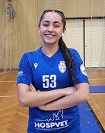 fotografia associado