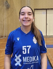 fotografia associado