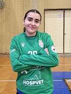 fotografia associado