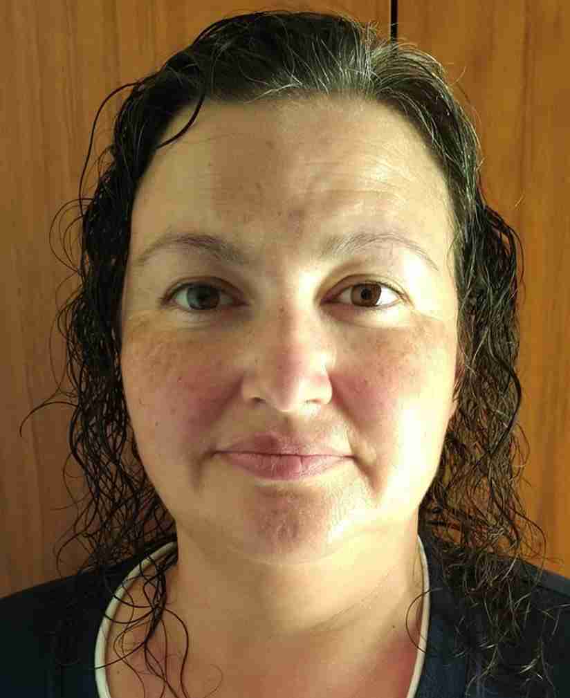 fotografia associado