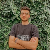 fotografia associado