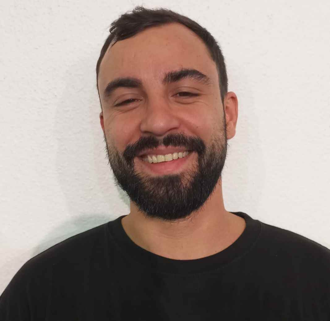 fotografia associado