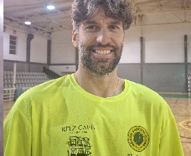 fotografia associado