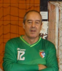 fotografia associado