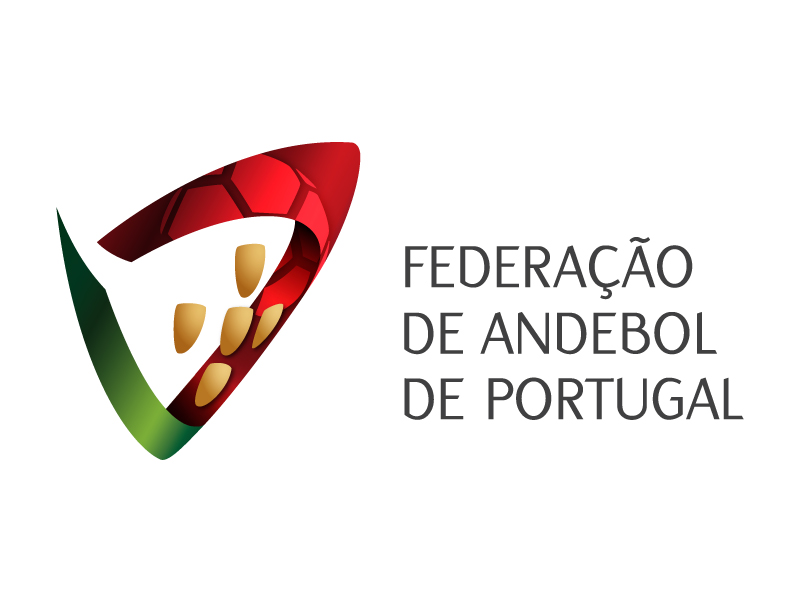 Logo competicao