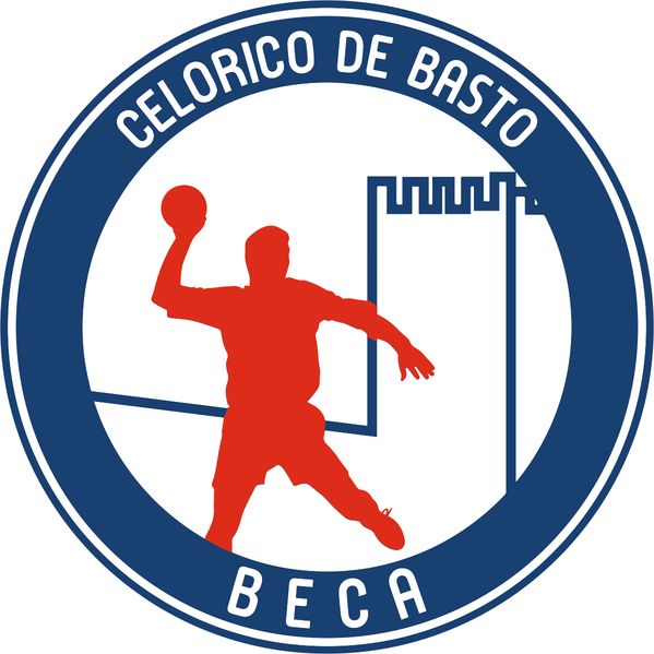 logo-equipa-fora